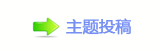 N隀NŸ䵑㦍Ⰰ汑_N
