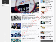 图片库在哪里找